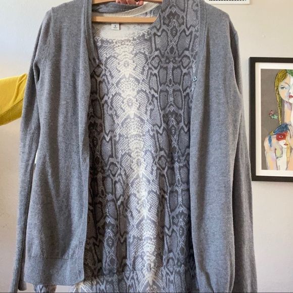 Old Navy Three Piece Outfit - Picture 4 of 11